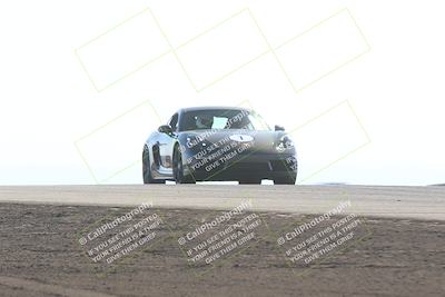 media/Nov-01-2025-PCA Central Coast (Sat) [[5e27ded23e]]/White Group/Cotton Corners/